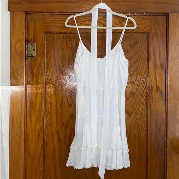 NWT Heartloom Alisha Dress Sz S - Picture 3 of 6